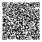 QR код "Amigo"