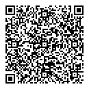 QR код "Amigo"