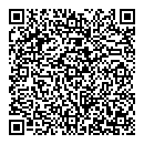 QR код "Qiwi"