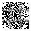 QR код "Amigo"