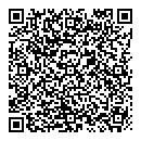 QR код "Qiwi"