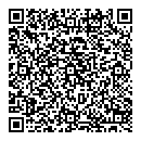 QR код "Amigo"