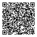 QR код "Qiwi"