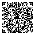 QR код "Amigo"