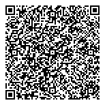 QR код "Фиеста"