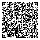 QR код "Amigo"