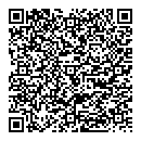 QR код "Qiwi"