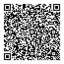 QR код "Qiwi"