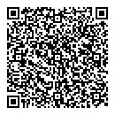 QR код "Amigo"
