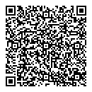 QR код "Qiwi"