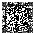 QR код "Amigo"