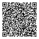 QR код "Qiwi"