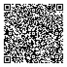 QR код "Amigo"