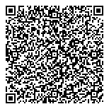 QR код "Якитория"