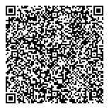 QR код "Sport Media Group"