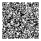 QR код "Qiwi"