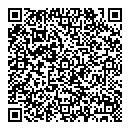 QR код "Amigo"