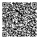 QR код "Amigo"