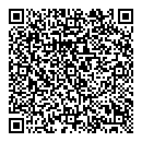 QR код "Amigo"
