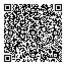 QR код "Amigo"