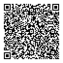 QR код "Qiwi"