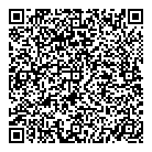 QR код "Qiwi"