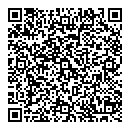 QR код "Amigo"