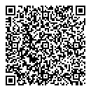 QR код "Qiwi"