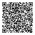 QR код "Qiwi"