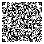 QR код "Медиалаб"