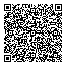 QR код "Qiwi"