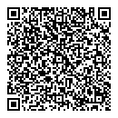 QR код "Amigo"