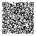 QR код "Amigo"
