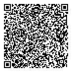 QR код "Талер"
