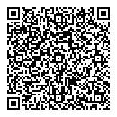 QR код "Amigo"