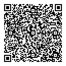 QR код "Qiwi"