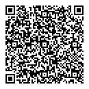 QR код "Amigo"