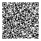 QR код "Amigo"