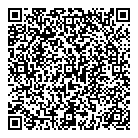 QR код "Qiwi"