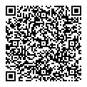 QR код "Amigo"