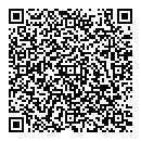 QR код "Qiwi"