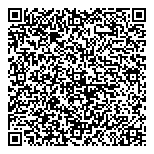 QR код "MediaSelection"