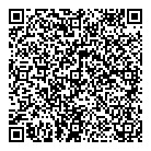 QR код "Amigo"