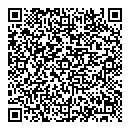 QR код "Amigo"