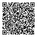 QR код "Amigo"