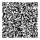 QR код "Amigo"