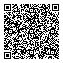 QR код "Amigo"