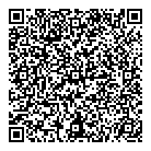 QR код "Qiwi"