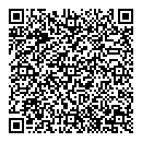 QR код "Qiwi"
