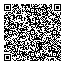 QR код "Amigo"